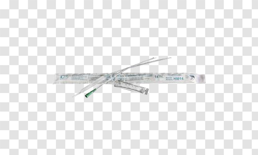 Intermittent Catheterisation Embrace Blood Glucose Meters Diabetes Mellitus - Urinary Catheterization - Herbal Infusions Arthritis Transparent PNG