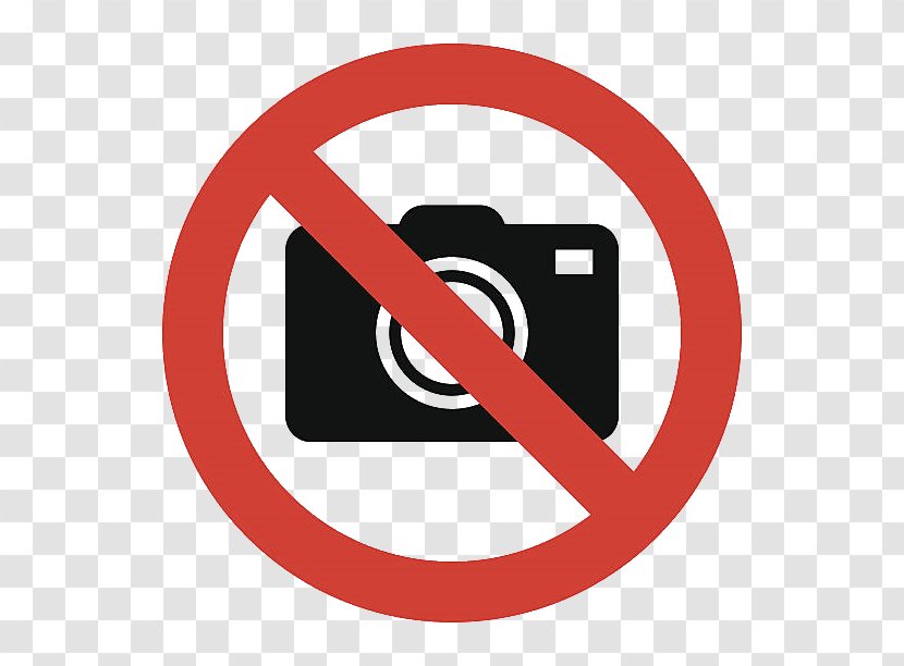 Photography Royalty-free - No Symbol Transparent PNG