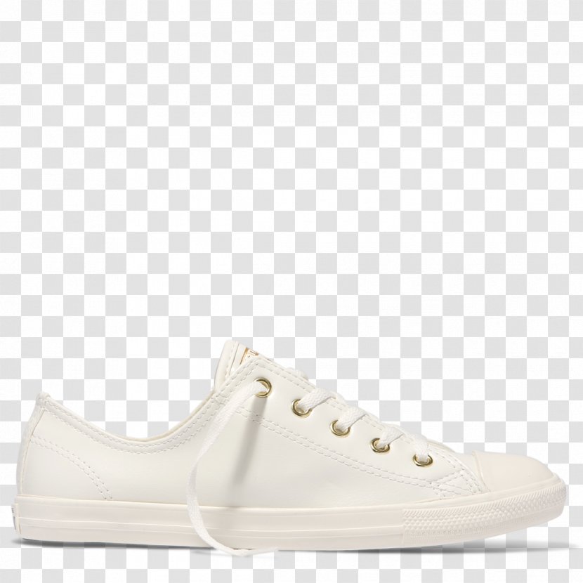 Sports Shoes Converse All Chuck Taylor All-Stars - Outdoor Shoe - Gold High Top For Women Transparent PNG