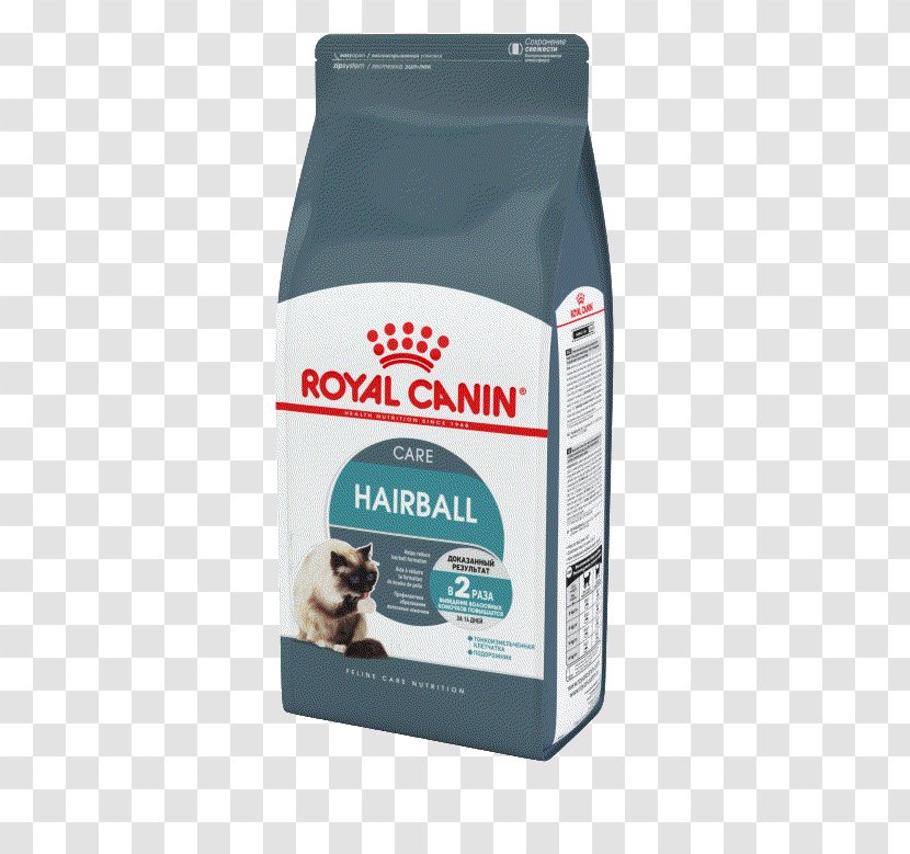 Cat Food Bengal Dog Royal Canin Kitten - Whiskas Transparent PNG