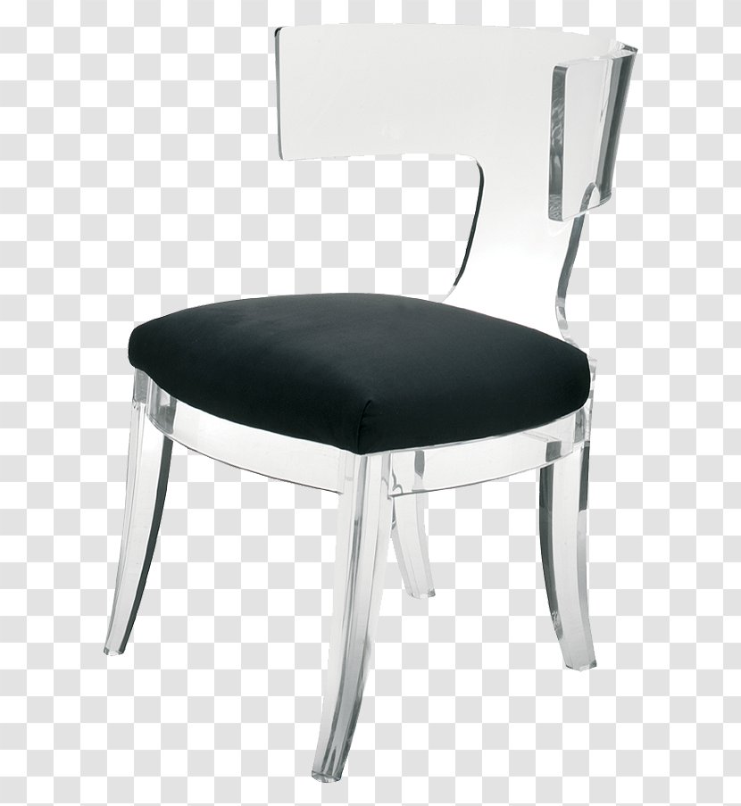 Table Office & Desk Chairs Furniture Dining Room - Bar Stool - Plastic Transparent PNG