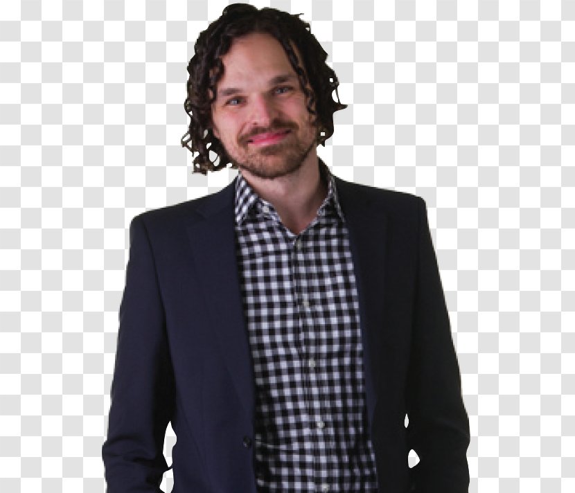 Chiapetta Christian Chiappetta Metro Vancouver REALTOR® Coquitlam Real Estate Tuxedo M. - Outerwear - Express Transparent PNG