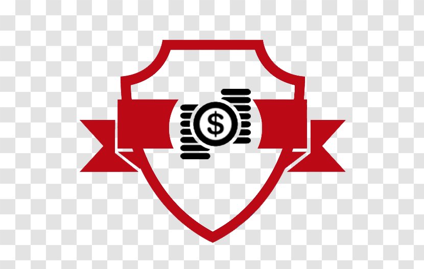 Brand Foreign Exchange Market Clip Art Logo Financial Transaction - Demo - Text Transparent PNG
