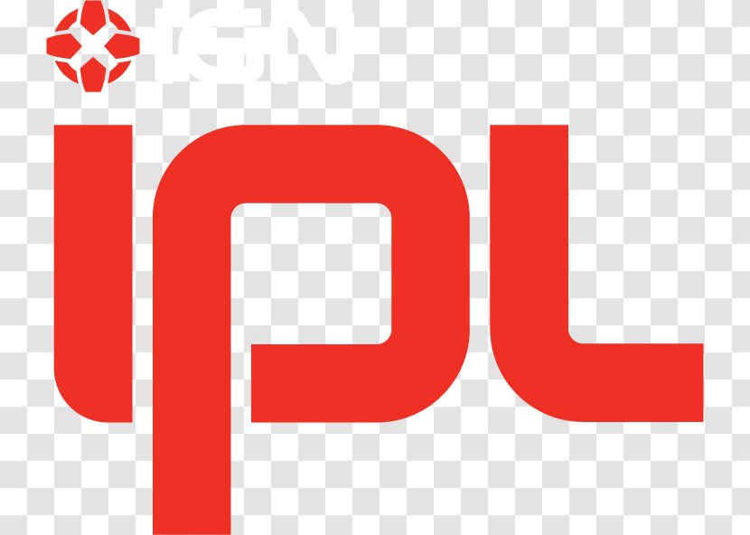 Graphic Design Logo Trademark - Ipl Transparent PNG