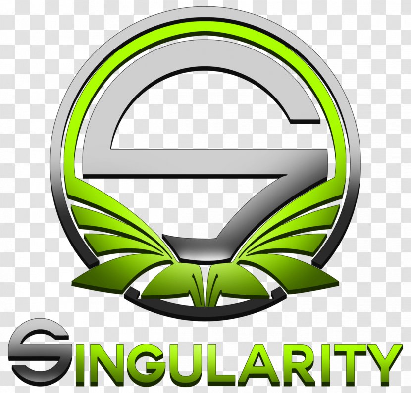 Counter-Strike: Global Offensive Team Singularity Dota 2 Electronic Sports League Of Legends - Counterstrike - Razer Logo Transparent PNG