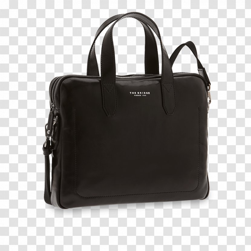 Michael Kors Selma Medium Leather Satchel Handbag - Case Pc 2000 Transparent PNG