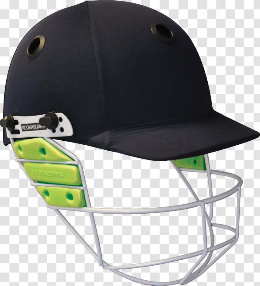Baseball & Softball Batting Helmets Motorcycle Lacrosse Helmet Bicycle Ski Snowboard Transparent PNG