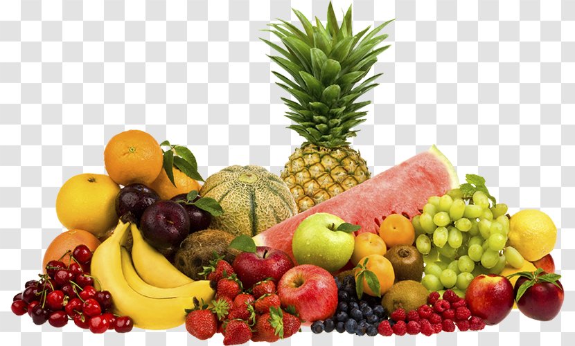 Fruit & Vegetables Grocery Store Juice Dried - Supermarket Transparent PNG