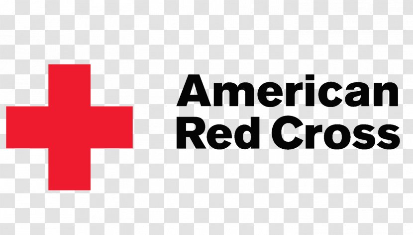 Hurricane Harvey United States American Red Cross Donation Matthew - Area - BLOOD DONATE Transparent PNG