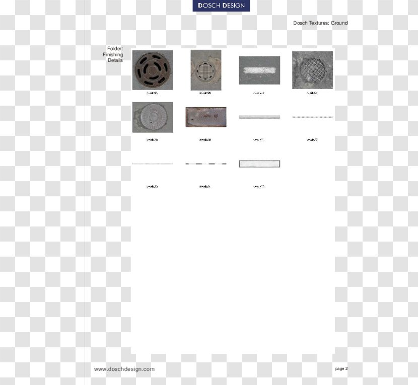 Responsive Web Design Industrial Screenshot Pattern Transparent PNG