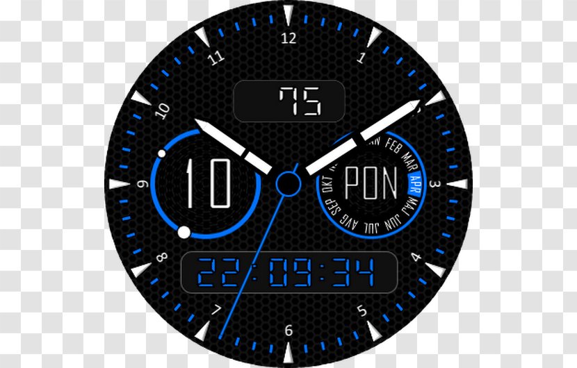 Application Software Mobile App Watch Android Pill Reminder - Flower Transparent PNG