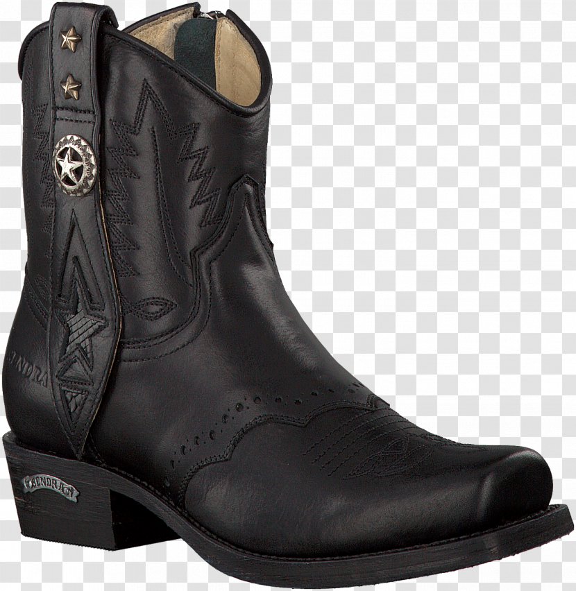 Ugg Boots Shoe Footwear Online Shopping - Work - Cowboy Boot Transparent PNG