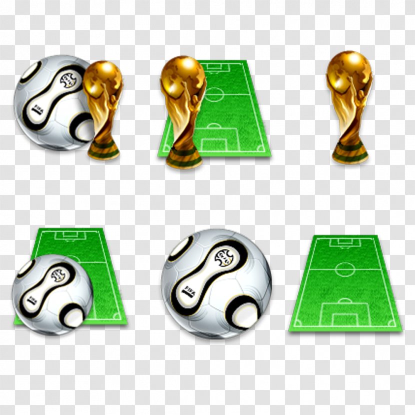 2014 FIFA World Cup 2006 2018 Icon - Sport Transparent PNG
