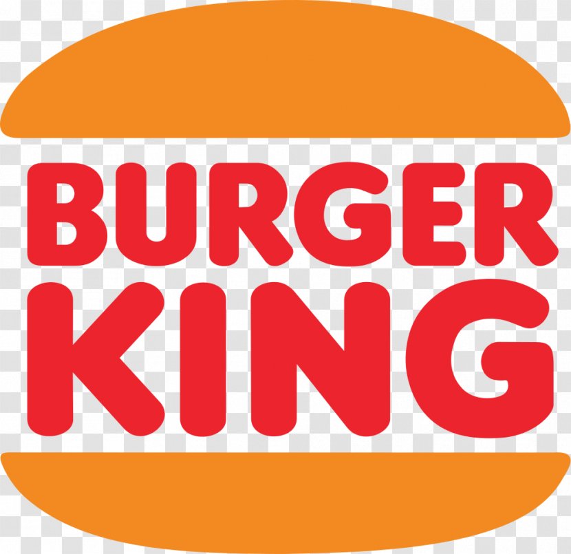 Hamburger Fast Food Burger King Hungry Jack's Logo Transparent PNG