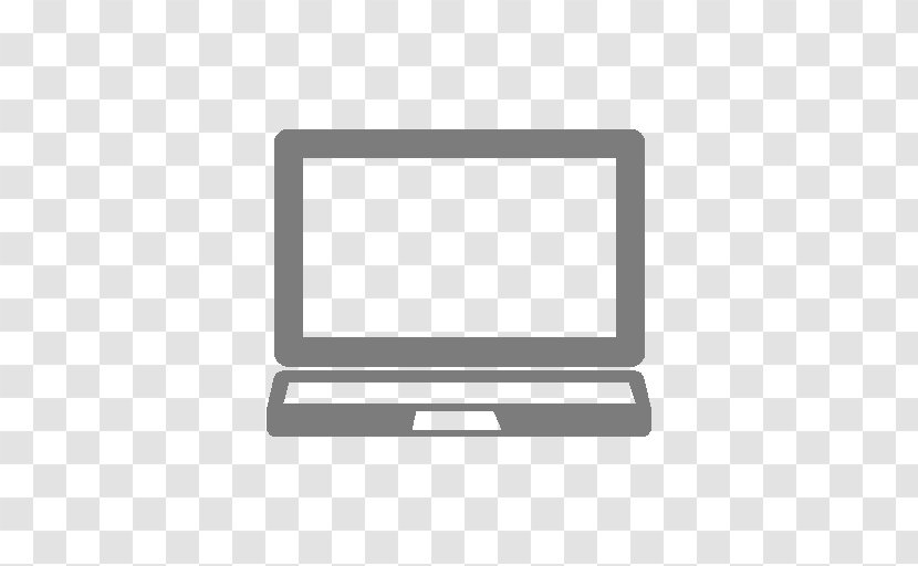 Laptop Dell 3D Computer Graphics - Multimedia Transparent PNG
