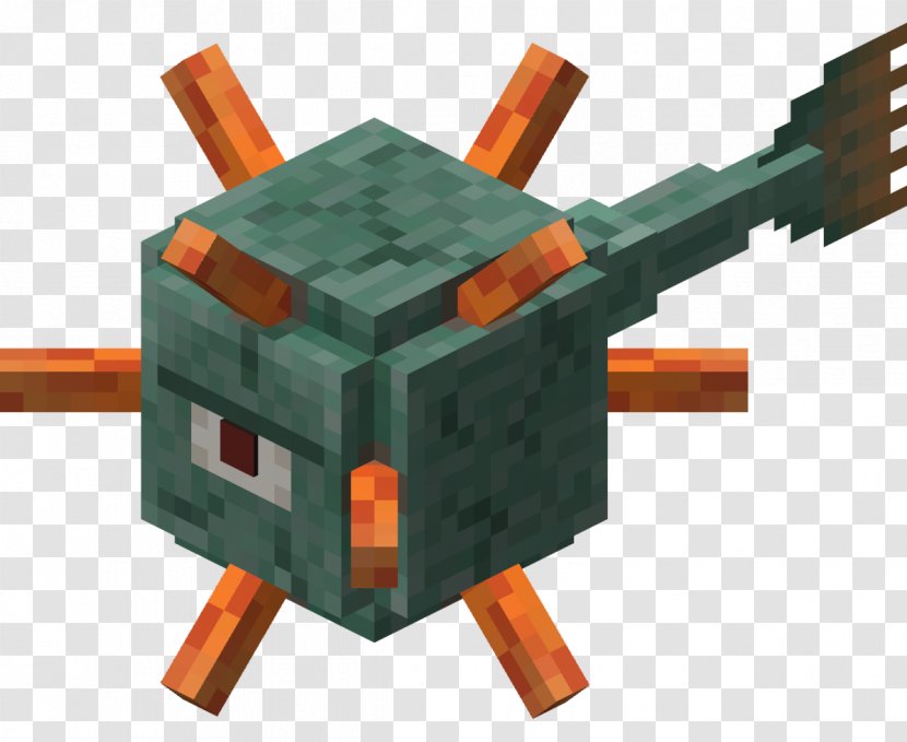 Minecraft Xbox 360 Video Game Mob One - Minecart - Mining Transparent PNG
