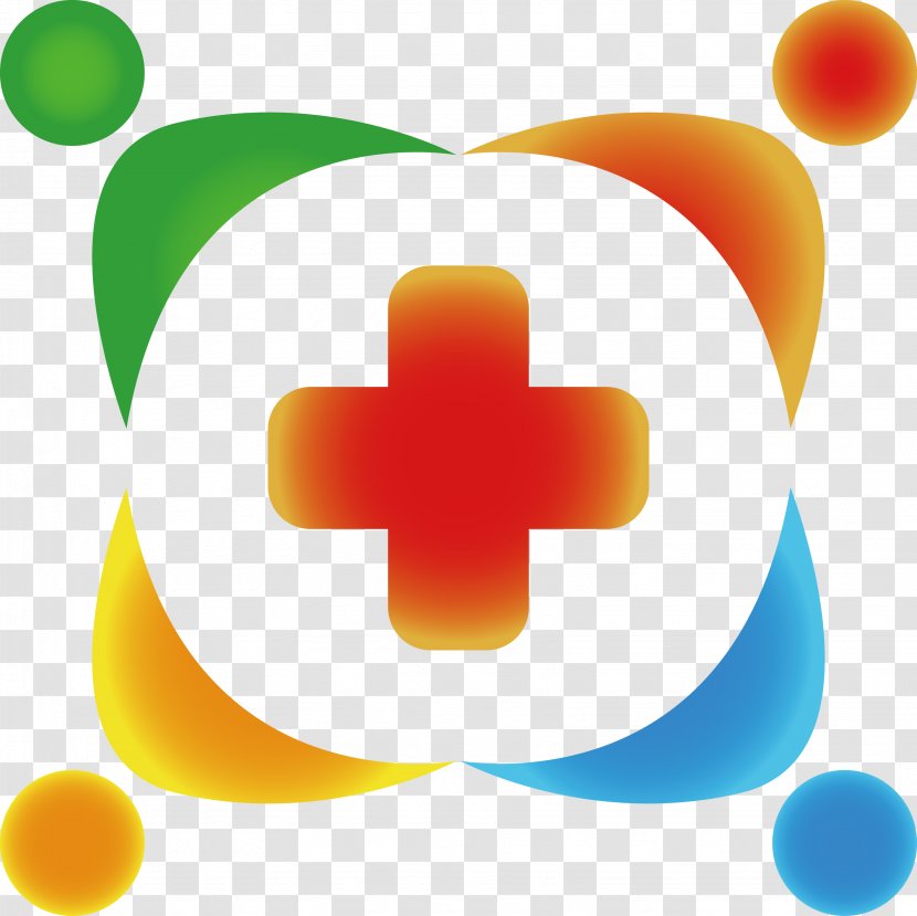 Hospital Ambulance Icon - Gratis - Symbol Transparent PNG