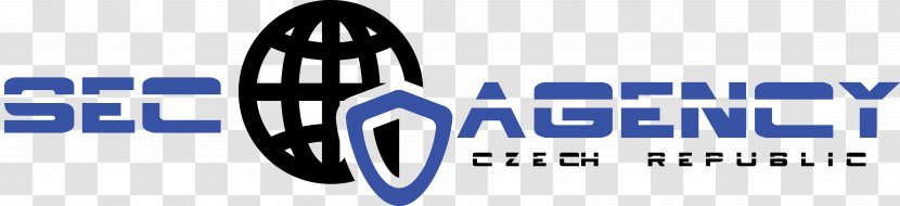 Trademark .az Logo Security System - Sec Transparent PNG