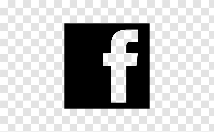 Social Media Blog Facebook - Bookmarking Transparent PNG