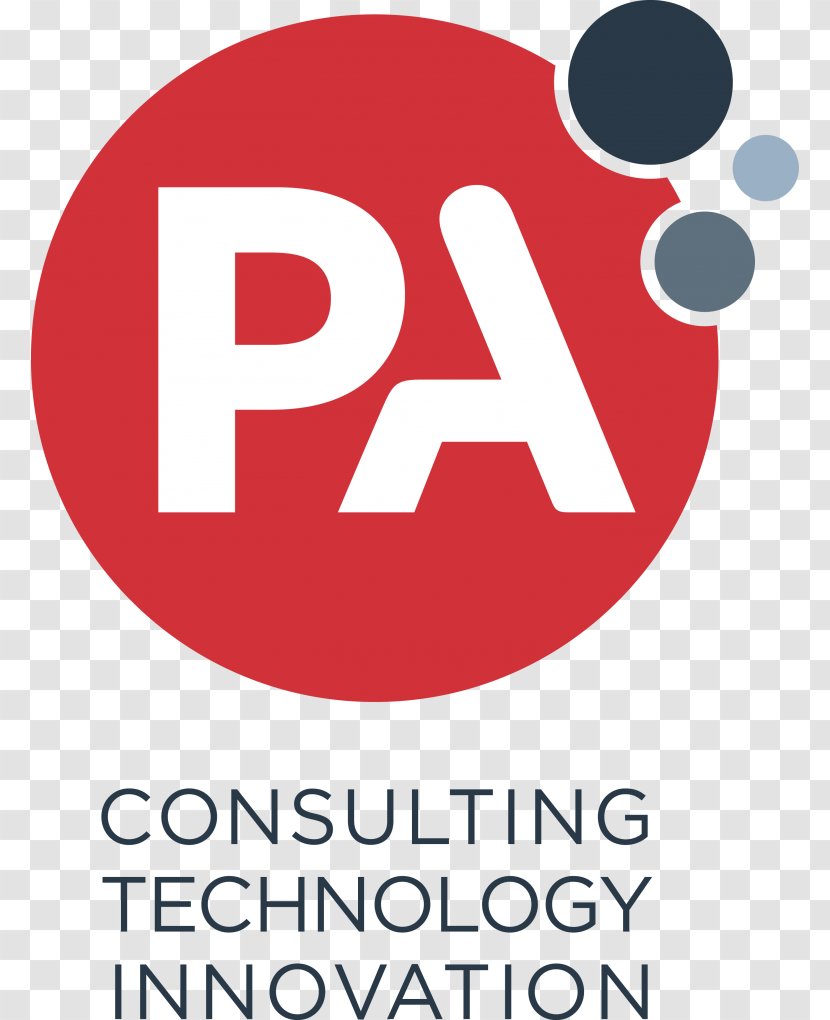 PA Consulting Group Firm Consultant Business The Carlyle - Organization Transparent PNG
