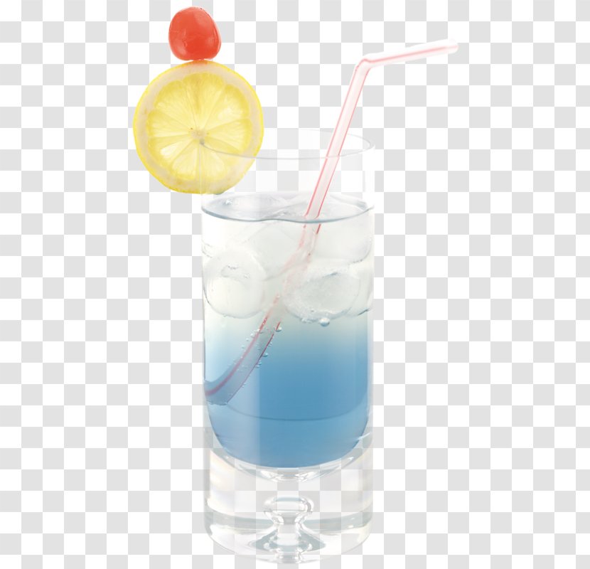 Cocktail Garnish Fizzy Drinks Centerblog - Rickey Transparent PNG