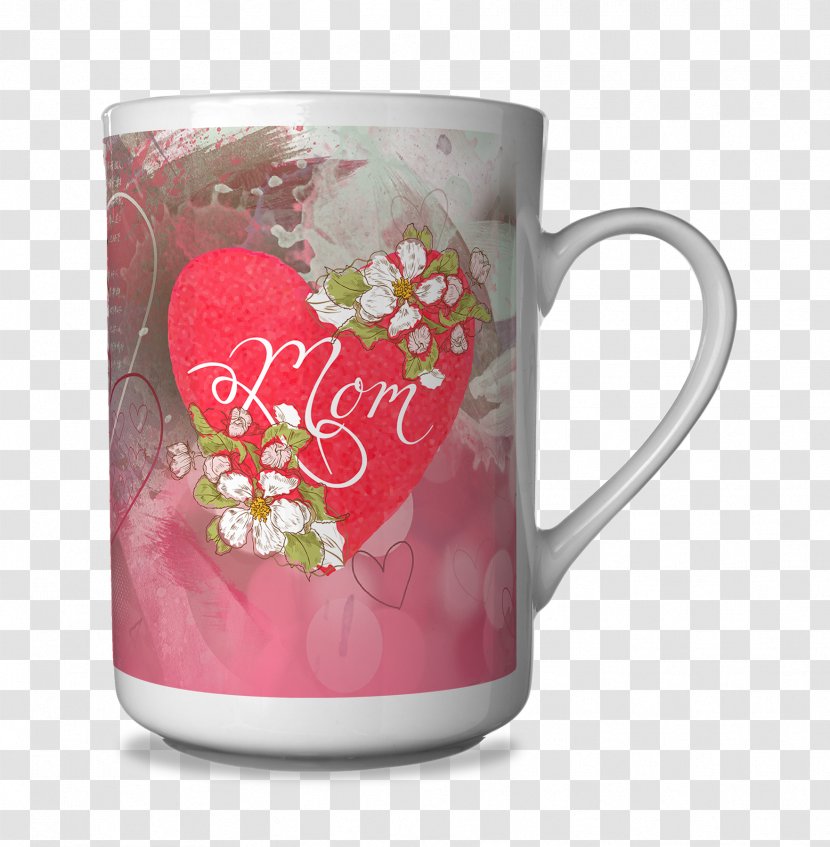 Coffee Cup Mug Personalization - Beer Stein Transparent PNG