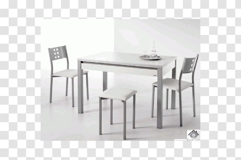 Table Kitchen Drawer Furniture Bar Stool Transparent PNG