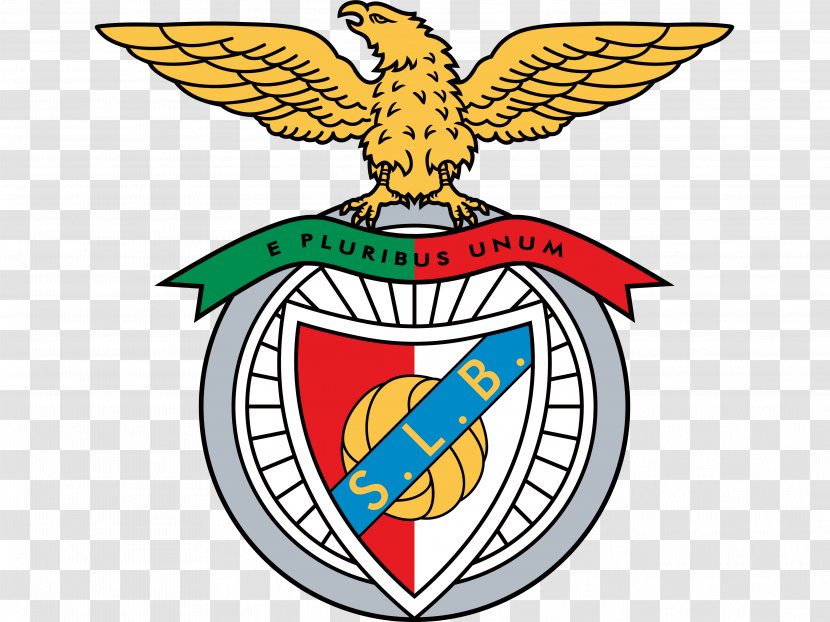 S.L. Benfica B Primeira Liga UEFA Champions League FIFA 18 - Wing - Fc Porto Vs Transparent PNG