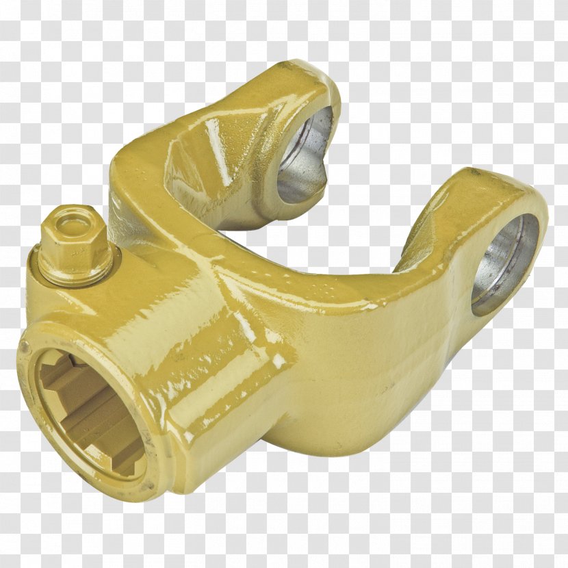 Shaft Propulsion Getriebe Constant-velocity Joint Engine - Agricultural Products Transparent PNG