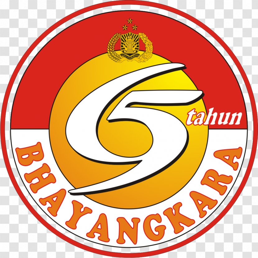 Bhayangkara FC Birthday Indonesian National Police Clip Art - Food Transparent PNG