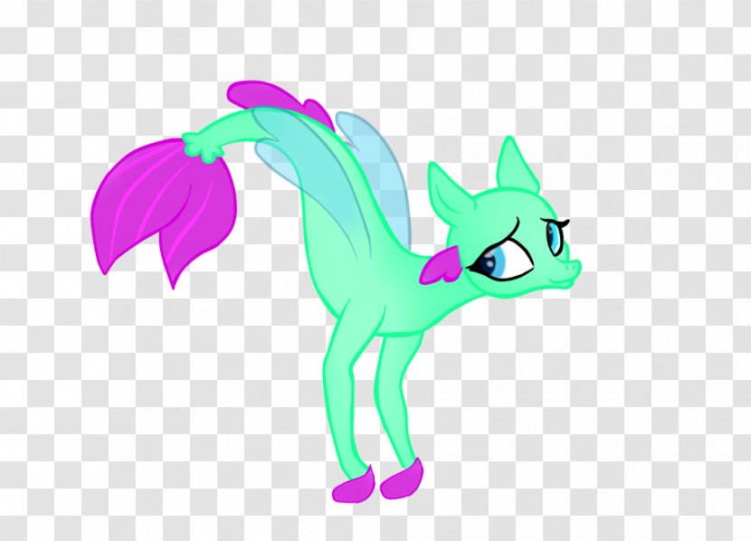 My Little Pony Twilight Sparkle Applejack Horse - Furry Fandom Transparent PNG