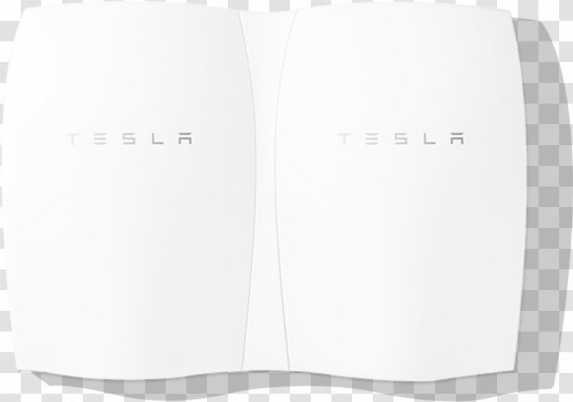 Tesla Motors Solar Energy Powerwall Panels Transparent PNG