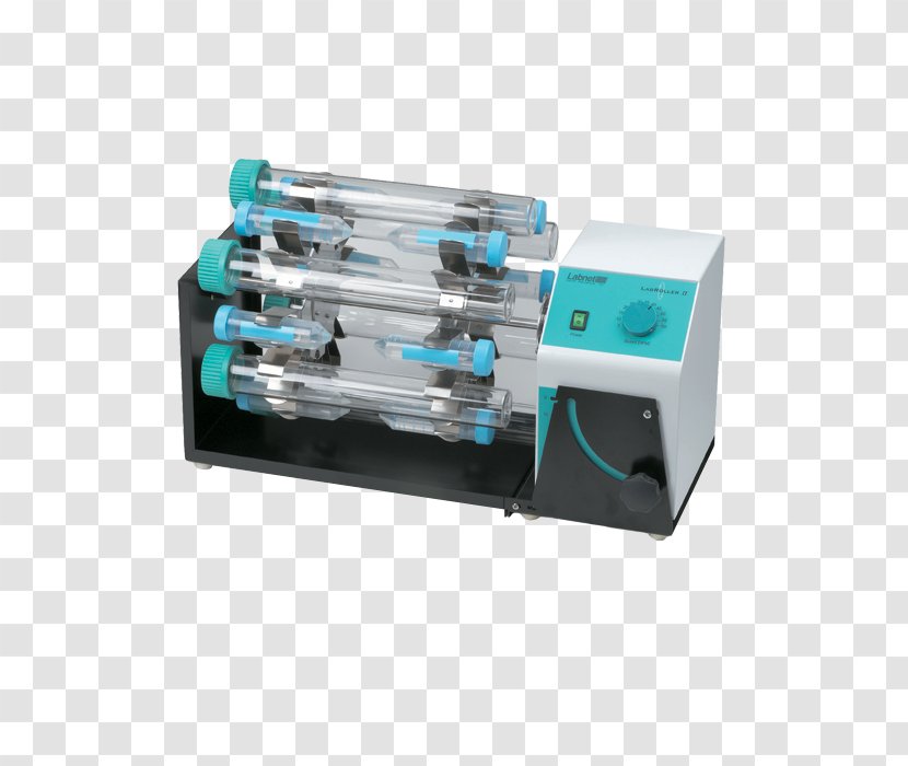 Laboratory Science Echipament De Laborator Vortex Mixer Agitador - Blot Transparent PNG
