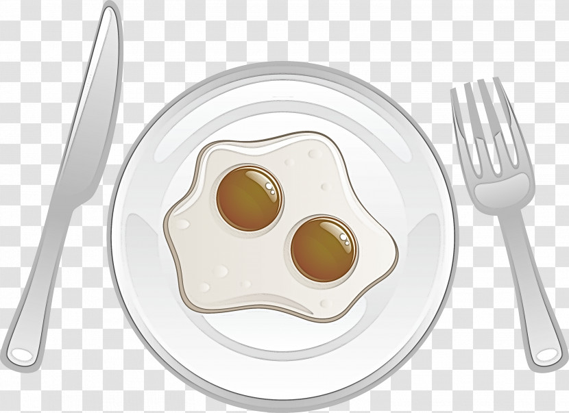 Egg Transparent PNG