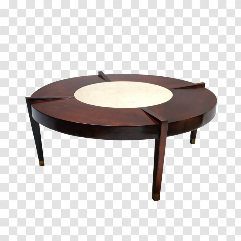 Coffee Tables Brazil Furniture - Table - Brazilian Transparent PNG