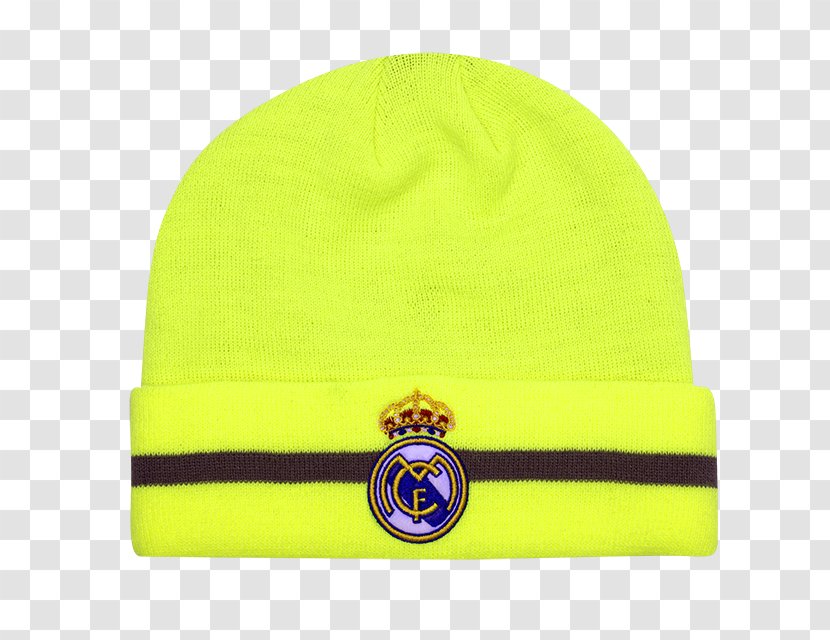 Beanie - Hat Transparent PNG