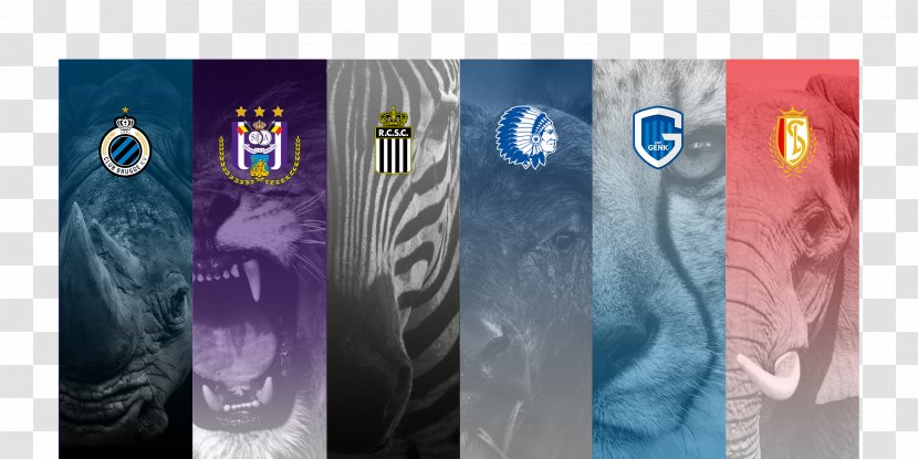 Tubize 2015–16 UEFA Europa League 2016–17 2014–15 2017–18 - Calendar - Playoffs Transparent PNG