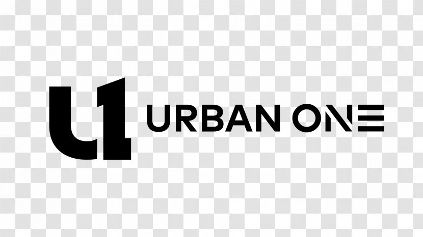 Urban One Advertising Corporation Interactive African American - Text - Bday Bash Transparent PNG