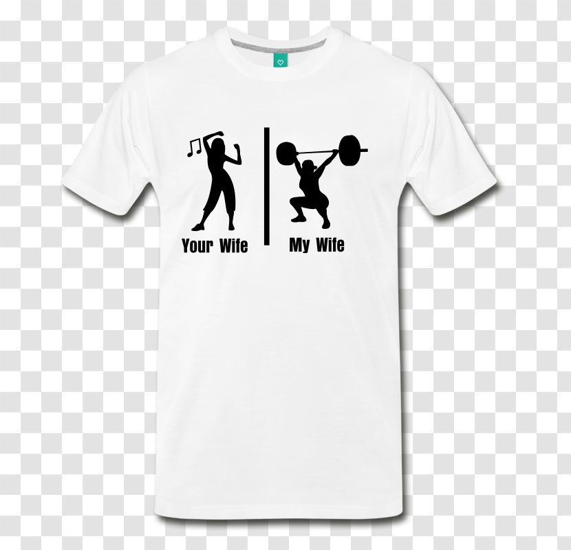 T-shirt Polo Shirt Maternity Clothing - Tshirt Transparent PNG