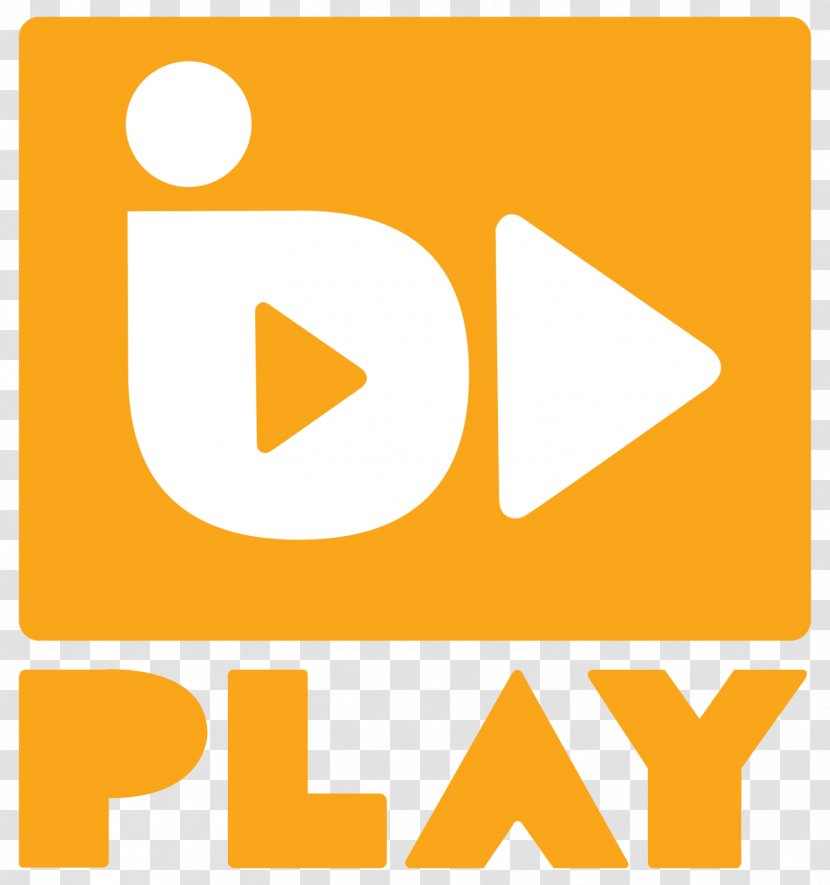 Bindass Play Television Channel Show - Utv Movies - Brand Transparent PNG