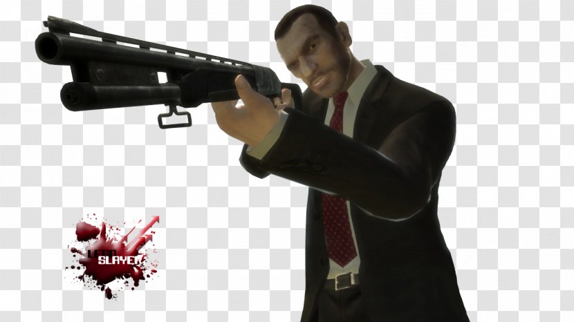 Grand Theft Auto IV V Xbox 360 Online Metal Gear Solid 4: Guns Of The Patriots - Far Cry 2 - Shooters Transparent PNG
