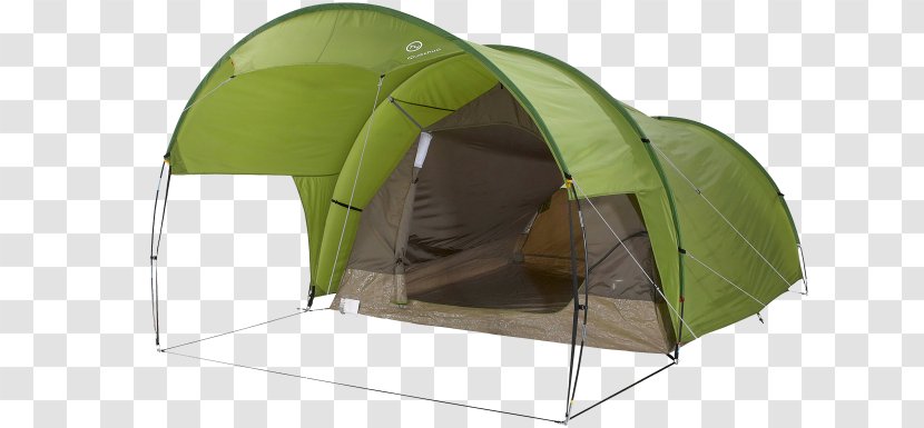 arpenaz family tent