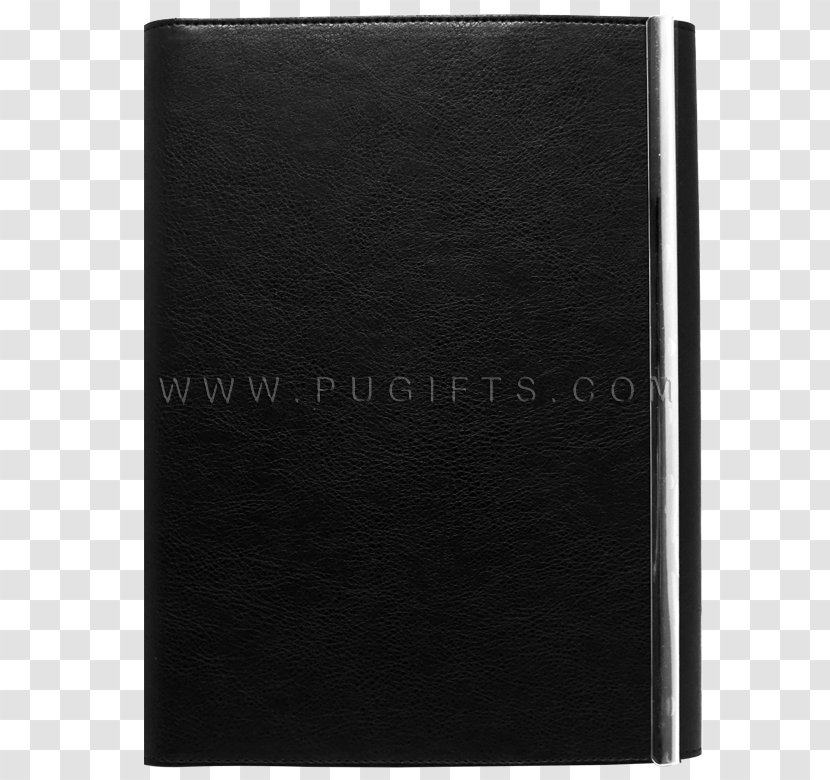 Huawei MediaPad M3 Lite 10 Wallet Honor 4X Promotional Merchandise Money - Tri Fold Transparent PNG