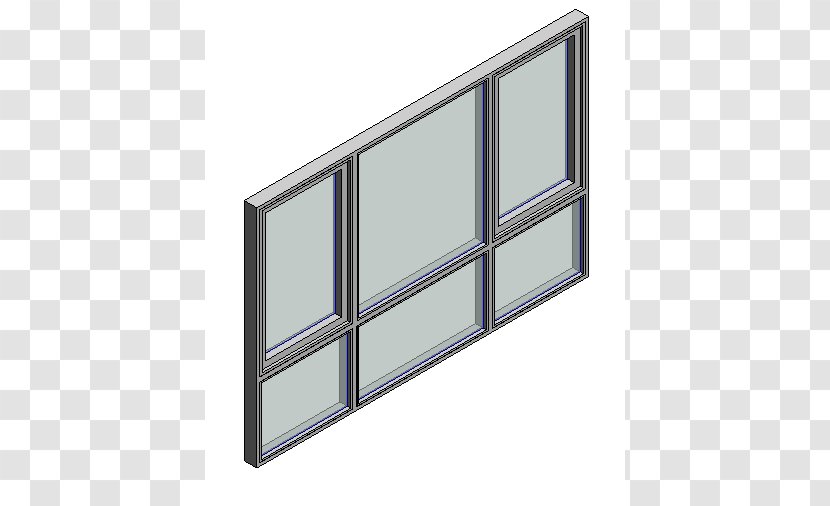 Casement Window Facade Awning - Sash Transparent PNG