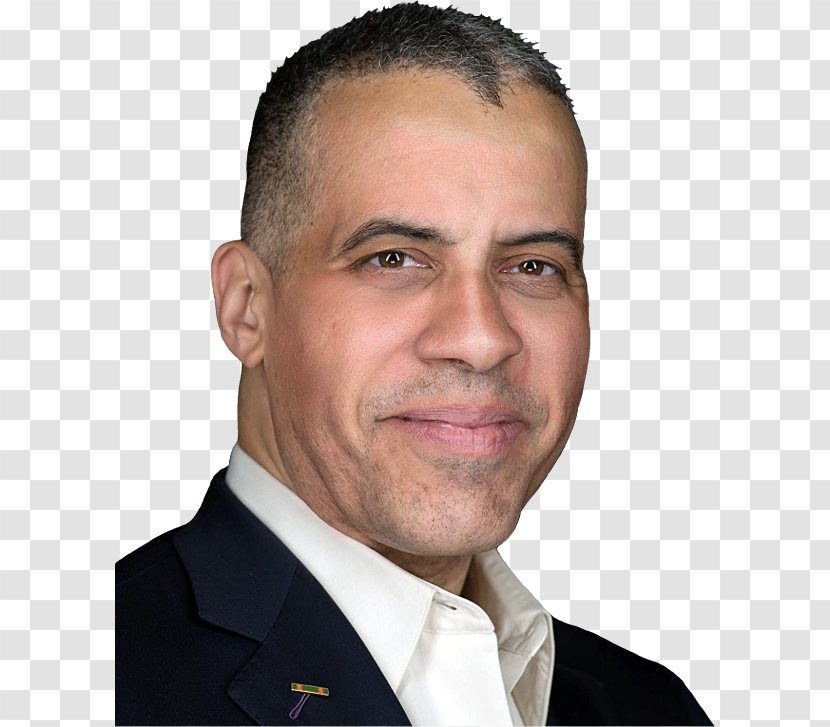 Larry Sharpe New York Gubernatorial Election, 2018 Libertarian Party Governor Of - Jaw Transparent PNG