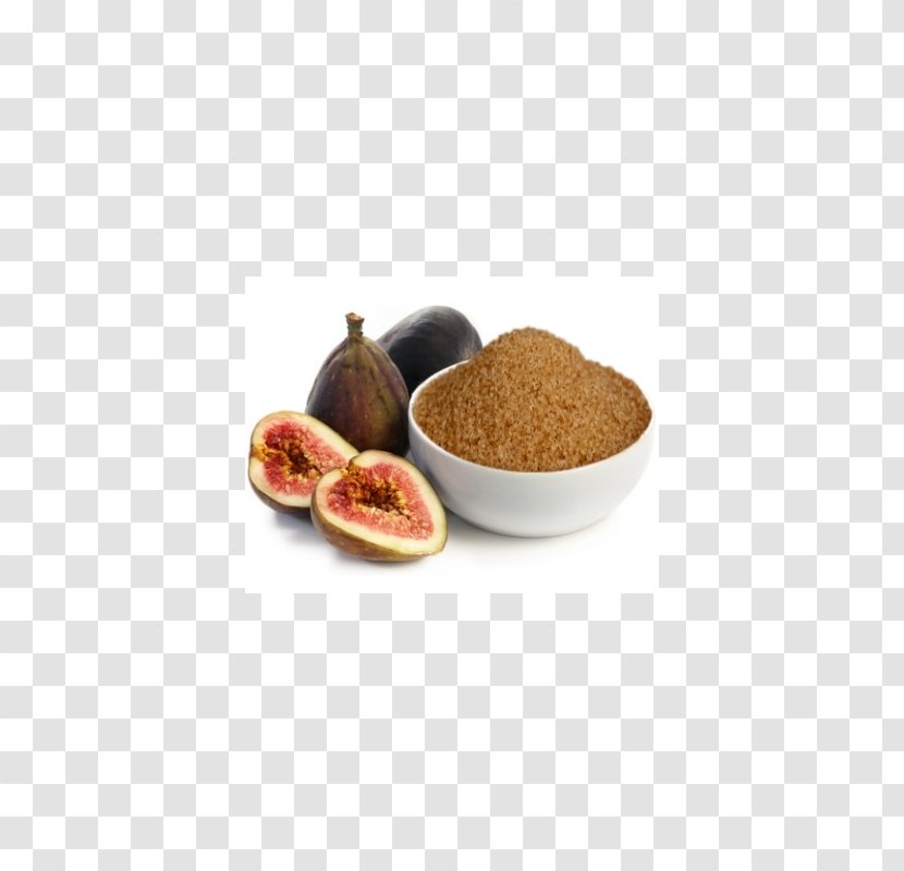 Slatko Pekmez Marmalade Breakfast Common Fig Transparent PNG