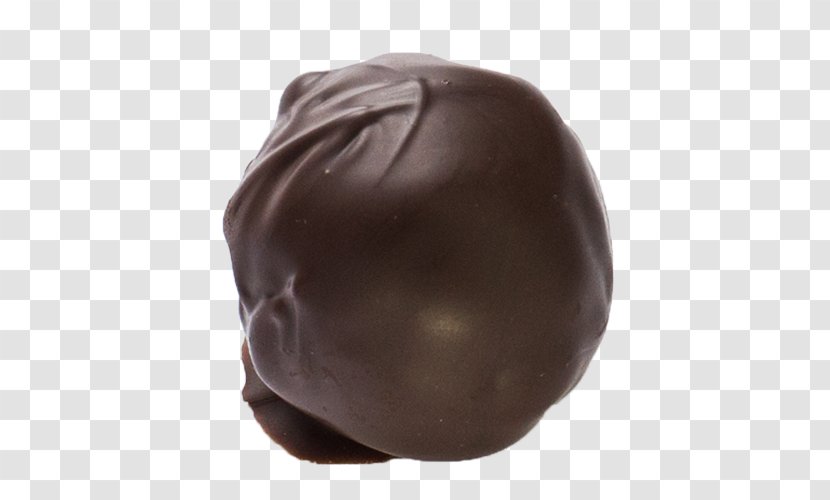 Chocolate Truffle Bonbon Balls Praline - Wiskey Transparent PNG