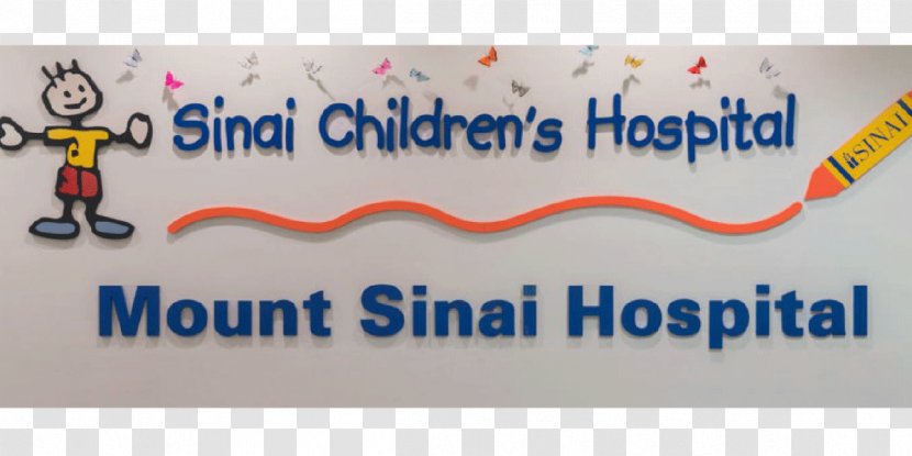 Banner Shriners Hospitals For Children Logo Brand - Label - Hospital Transparent PNG
