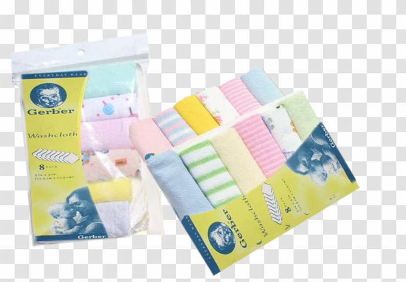 Towel Cloth Napkins Washing Infant Kitchen Paper - Bathtub - Shower Transparent PNG