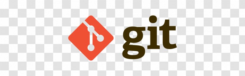 Computer Programming Git Software Development Programmer Version Control - Repository - Github Logo Transparent PNG